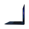 Notebook Samsung Galaxy Book Pro Intel Core i7-1165G7 16gb 512Gb Ssd Win11 Home 13.3 Pols Super Mystic Navy - NP930QDB-K