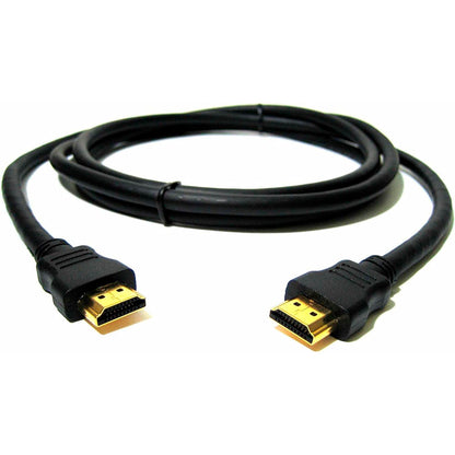 Cabo Hdmi 3mts 4k 2.0 UHD Aoweixun 2160P - UHD 4K 3M