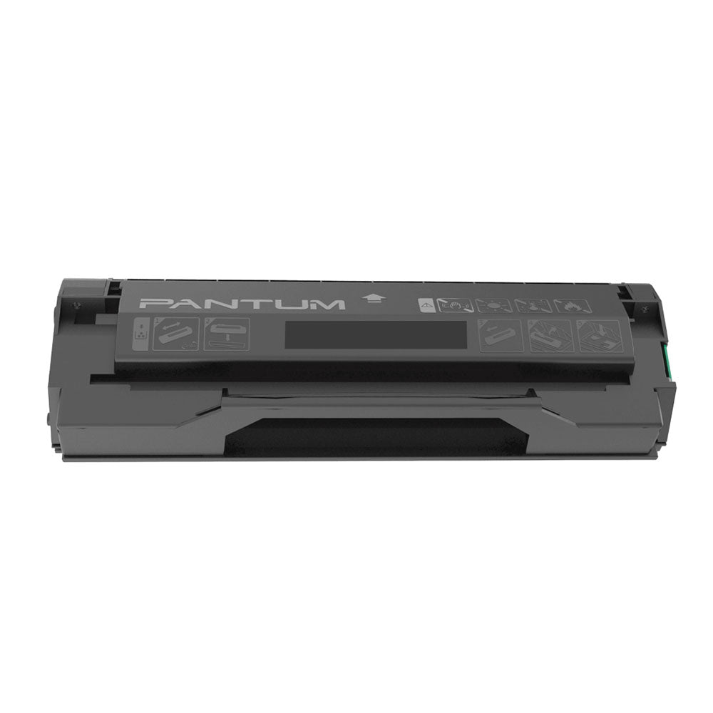 Toner Pantum Preto PD-219 P/ P2509W M6559NW