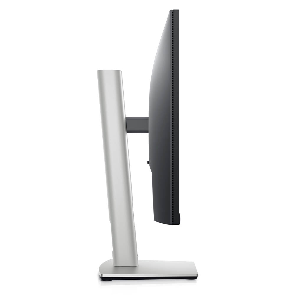 Monitor Corporativo Led 23.8 Pols Dell 1920 x 1080 IPS Full HD USB Vga Hdmi Displayport - P2422H