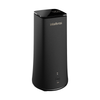 Extensor Wireless Intelbras IH 3000 Dual Band Mesh 3000mbps Wi-fi 6 - 4750116