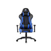 Cadeira Gamer Fortrek Cruiser Preta/Azul - 70516