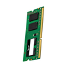 Memoria para Notebook Ddr4 4gb 2666Mhz Tronos - TRS2666D4CL19S
