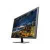 Monitor Led 23 Pols PCYes HDMI Vga Dvi 1920x1080 1000:1 5ms - MO23VA