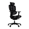 Cadeira Ergonômica Elements Sophy – Preta