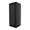 Rack de Piso Desmontável 44U 670mm Intelbras RPD 4467 - 4774467
