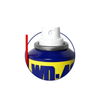 Óleo Spray Lubrificante / Desengripante Starrett 100ml / 70g - WD40