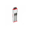 Cabo Hdmi 1mt 4k PCYes - PHM20-1