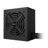 Fonte Gigabyte ATX 650W 80 Plus Gold Preta - GP-P650G