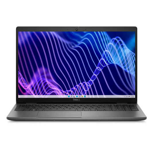 Notebook Dell Latitude 3540 I5-1235u 8gb 512gb Ssd 15 Pols Win11 Pro