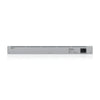 Switch 48 Portas (32 PoE+) Gigabit 10/100/1000 + 04 Sfp Ubiquiti Unifi Gerenciavel - USW-48-POE