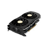 Placa De Video 16Gb RTX 4060Ti Gddr6 Zotac Nvidia Geforce 128bit 2595mhz 3x Displayport 1x Hdmi - ZT-D40620F-10M