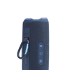 Caixa de Som Portátil Bluetooth JBL Flip 7 35W Azul - JBLFLIP7BLU