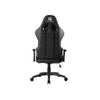 Cadeira Gamer Fortrek Cruiser Preta/Azul - 70516