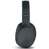Fone De Ouvido Headphone Multilaser POP Bluetooth P2 Preto Ph246
