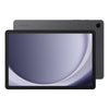 Tablet Samsung Galaxy Tab A9+ WiFi 11" 64Gb 4Gb - SM-X210NZAAZTO