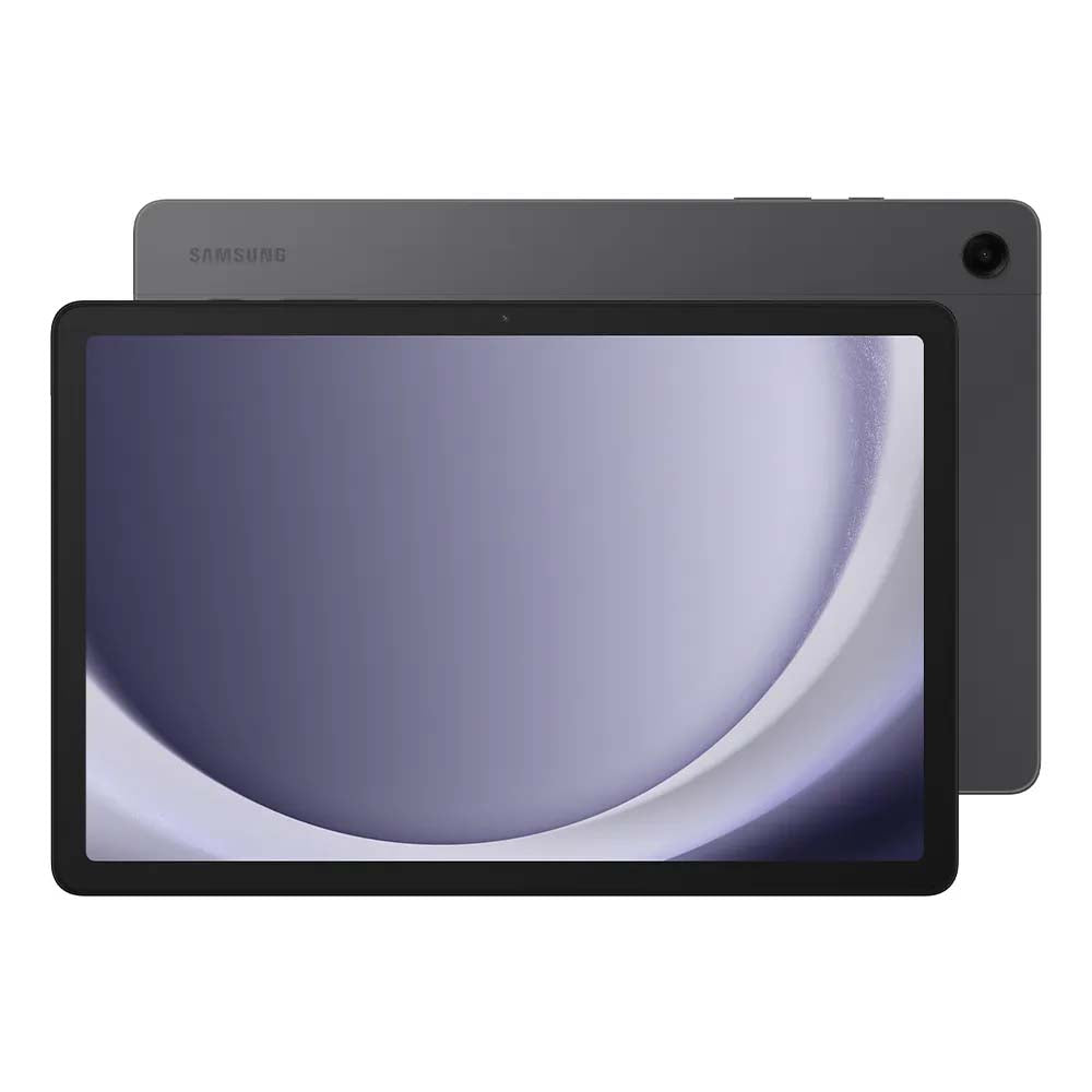 Tablet Samsung Galaxy Tab A9+ WiFi 11" 64Gb 4Gb - SM-X210NZAAZTO