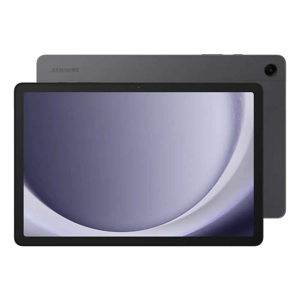 Tablet Samsung Galaxy Tab A9+ WiFi 11" 64Gb 4Gb - SM-X210NZAAZTO