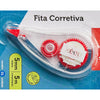 Corretivo em Fita Keep 5mm x 5m - EI125