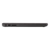 Notebook Hp 240 G7 Intel Core I5-1035g1 8gb Ssd 256gb Win10 Pro 14 Pols - 21Y20LA#AC4