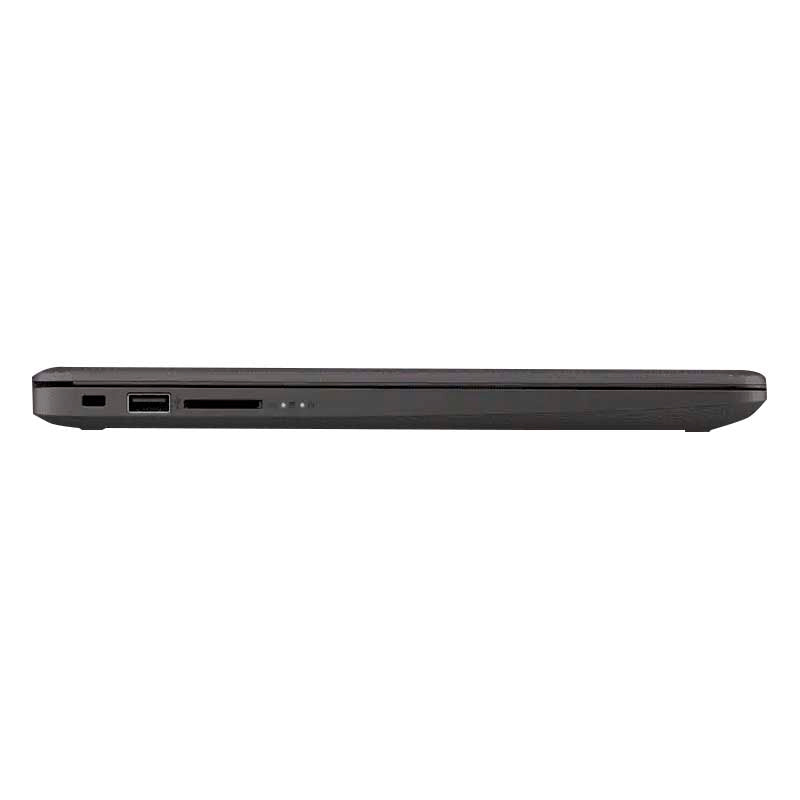 Notebook Hp 240 G7 Intel Core I5-1035g1 8gb Ssd 256gb Win10 Pro 14 Pols - 21Y20LA#AC4