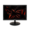Monitor Led 19 Pols Duex HDMI Vga 1440x900 5000000:1 8ms - DX M190C