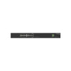 Switch 16 Portas Gigabit 10/100/1000 Mbps Intelbras - S1116G