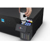 Impressora Multifuncional Epson L4360 Ecotank Wireless Duplex - C11CL41302