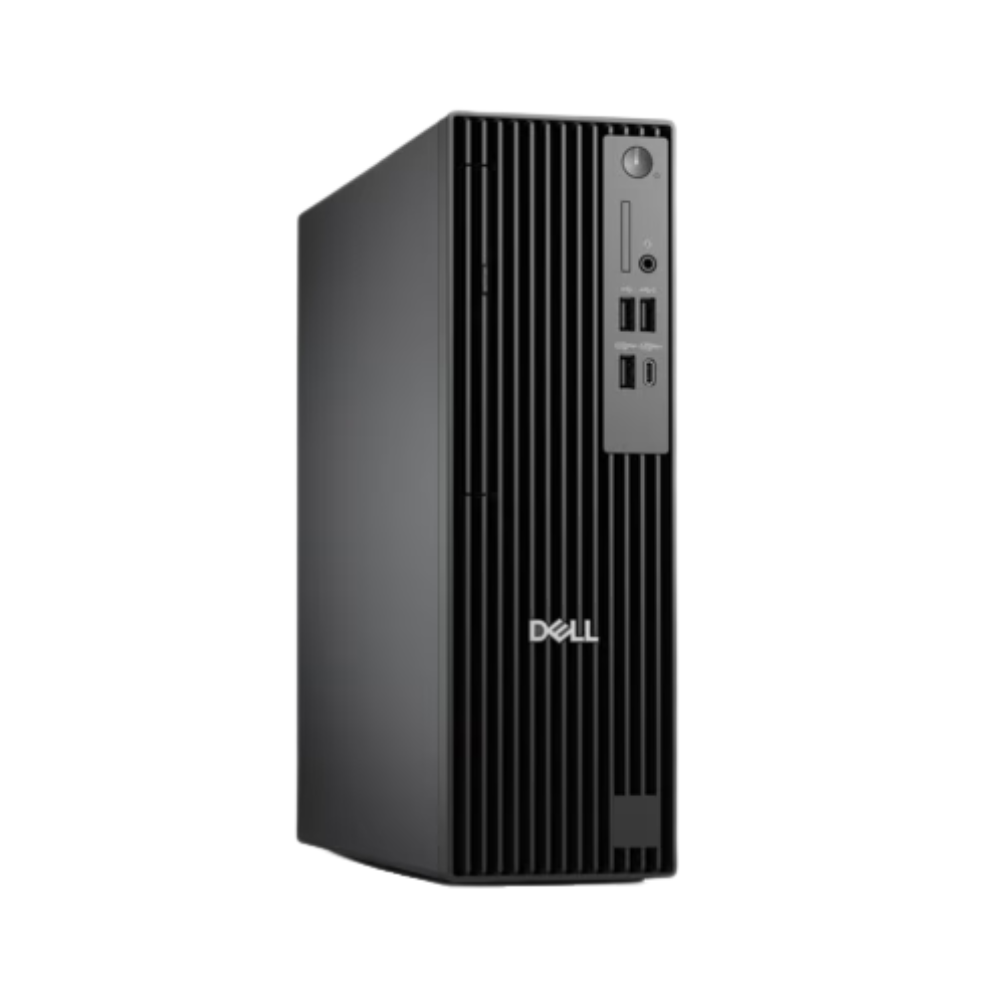 Computador Dell Pro Plus Intel Ultra 7 265 vPro 32Gb 1Tb Ssd W11 Pro