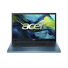 Notebook Acer Aspire Go 15 Intel Core i3-1305u 8gb 256Gb Ssd 15.6 Pols Win11 Home Azul - AG15-51P-35JZ