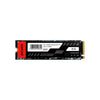 Ssd M.2 NVMe 1Tb (960gb) PCYes 2280 Pci-E 2289 Mb/s - SSDNVMEGEN3PY1T