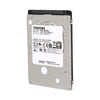 Hd Para Notebook 500gb Toshiba Sata - MQ01ABF050 (Sem Embalagem)