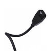Microfone Gamer PCYes Vox - SH-01U