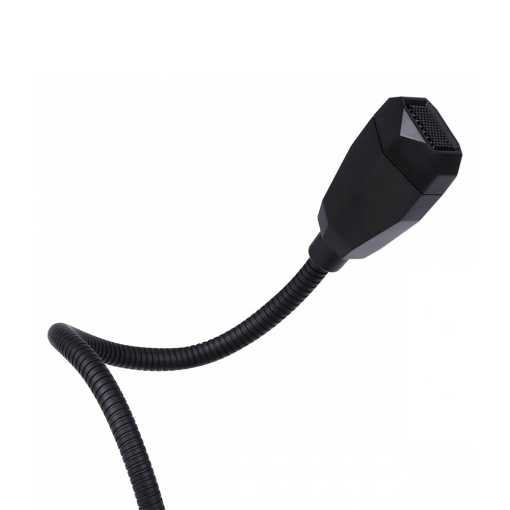 Microfone Gamer PCYes Vox - SH-01U