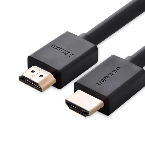 Cabo Hdmi 5mts Ugreen HD104 2.0 - 283276