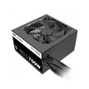 Fonte Real Atx 750W Thermaltake TT TR2 S 80 Plus Standard Preta - PS-TRS-0750NNFAWB-1