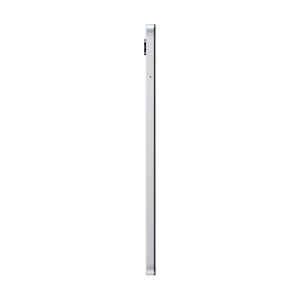 Tablet Samsung Galaxy Tab A11 Wi-Fi 8.7" 64Gb 4Gb 5100Mah Prata - SM-X133N