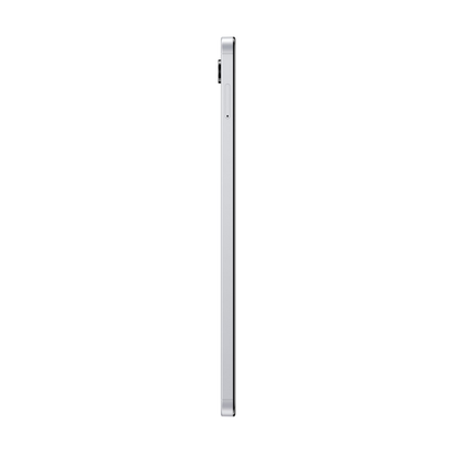 Tablet Samsung Galaxy Tab A11 Wi-Fi 8.7" 64Gb 4Gb 5100Mah Prata - SM-X133N