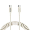 Cabo de Dados USB Tipo C 1m GShield Ecoo - GS-5813