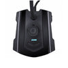 Microfone Gamer PCYes Vox - SH-01U