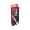 Pasta Termica PCYes Nitrogen Max 4g 12,5W/MK - PCYNM04125