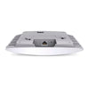 Access Point Wi-fi 2.4Ghz 300Mbps TP-Link Wireless N - EAP110