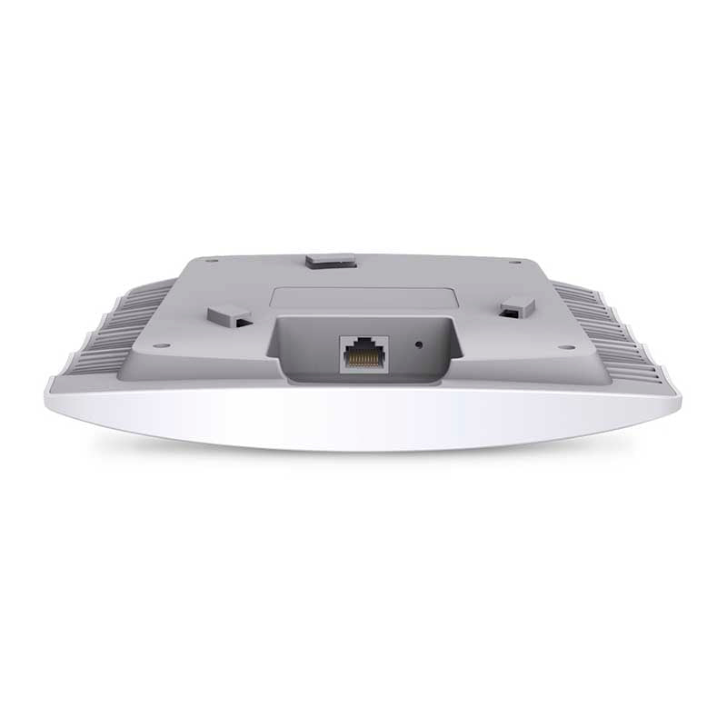 Access Point Wi-fi 2.4Ghz 300Mbps TP-Link Wireless N - EAP110