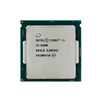 Processador Intel Core I5-6500 3.2ghz Lga 1151 OEM