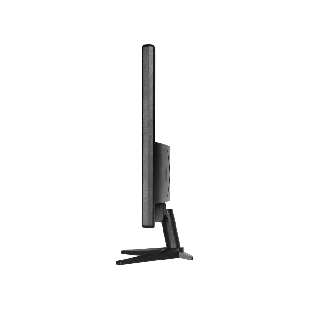Monitor Led 23 Pols Skul Office 75Hz Hdmi Vga 5ms  - SM235MS75Y
