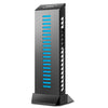 Suporte para Placa de Vídeo Deepcool RGB - DP-GCH1-GH01-RGB