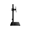Suporte de Mesa para Monitor Vinik 14" a 32" - SM420C
