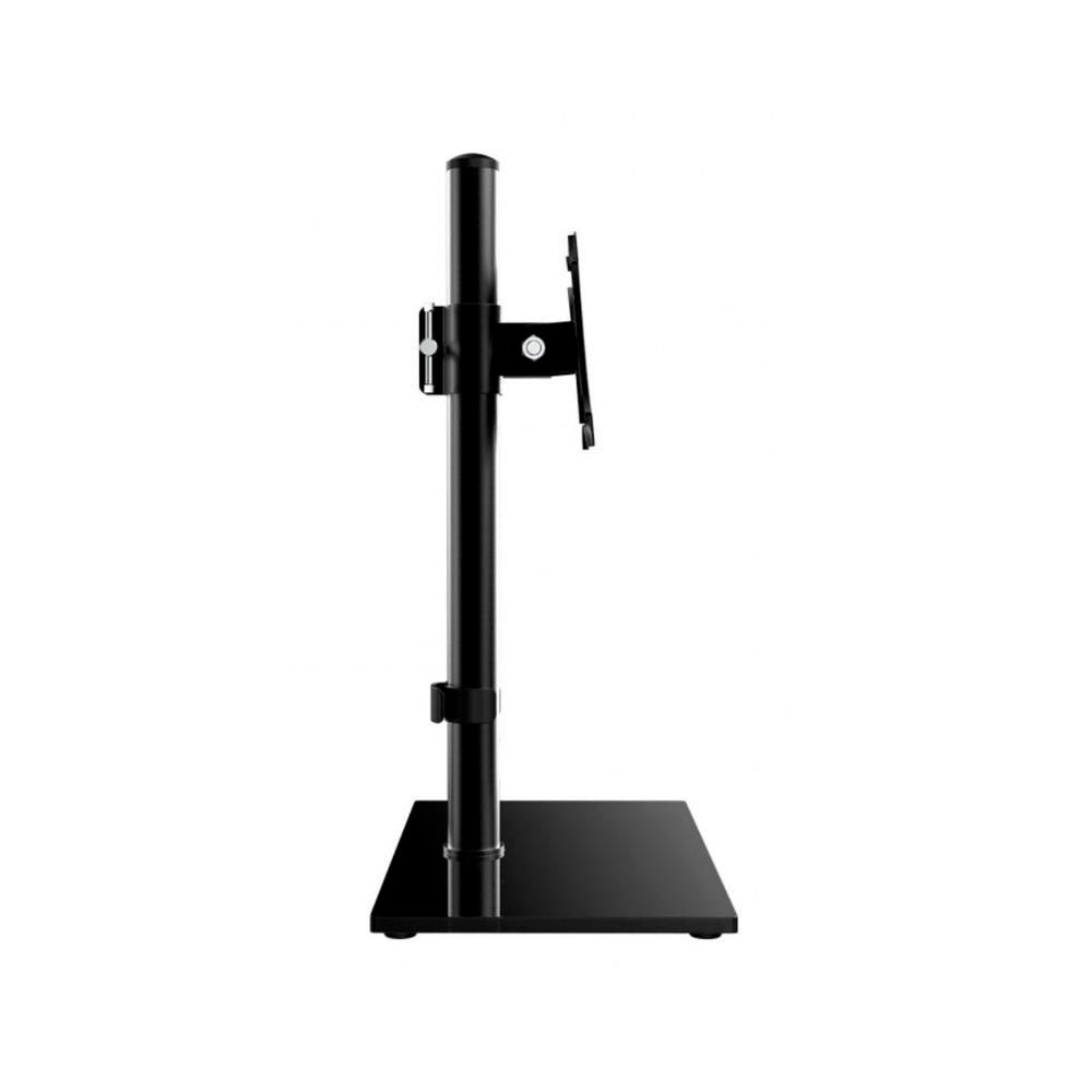 Suporte de Mesa para Monitor Vinik 14" a 32" - SM420C