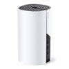Roteador Gigabit Wireless Mesh Tp-Link AC1900 Dual-Band Mu-Mimo - Deco S7