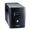 Nobreak Intelbras 1440va E 220v S 220v - 4822003